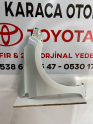 Oto Çıkma Parça / Toyota / Corolla / Kaporta & Karoser / Sağ Ön Çamurluk / Çıkma Parça 