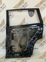 Oto Çıkma Parça / Chery / Tiggo / Kaporta & Karoser / Sağ Arka Kapı / Çıkma Parça 