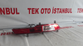 Oto Çıkma Parça / Kia / Sportage / Tampon / Karlık / Çıkma Parça 