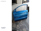 Oto Çıkma Parça / Nissan / Qashqai / Kaporta & Karoser / Sol Ön Kapı / Çıkma Parça 