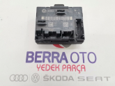 8K0959793A AUDİ Q5 A4 A5 KAPI MODÜLÜ 2008-2015