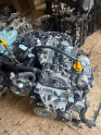 Oto Çıkma Parça / Fiat / Fiorino / Motor / Motor (komple) / Çıkma Parça 