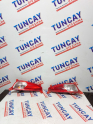 Oto Çıkma Parça / Hyundai / i20 / Tampon / Tampon Reflektör / Çıkma Parça 