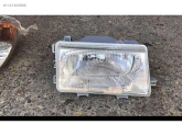 Oto Çıkma Parça / Renault / R 9 / Direksiyon / Direksiyon Sargısı / Çıkma Parça 