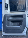 Oto Çıkma Parça / Volkswagen / Caddy / Kaporta & Karoser / Sağ Arka Kapı / Çıkma Parça 