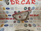Oto Çıkma Parça / Ford / Focus / Far & Stop / Sol Arka Stop / Çıkma Parça 
