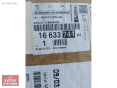 Oto Çıkma Parça / Peugeot / 2008 / Vites / Vites Konsolu / Sıfır Parça 