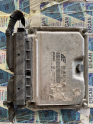 038906019PA VW Sharan 1.9 Motor Beyni