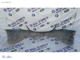 Oto Çıkma Parça / Mercedes / C Serisi / Tampon / Arka Tampon / Çıkma Parça 