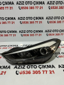 Oto Çıkma Parça / Hyundai / Tucson / Far & Stop / Sağ Ön Far / Çıkma Parça 
