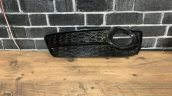 8T0807681 2010-2017 audi a5 sol sis far çerçevesi