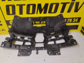 Oto Çıkma Parça / Renault / Megane / Kaporta & Karoser / Panjur / Çıkma Parça 