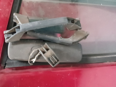 Oto Çıkma Parça / Renault / R 19 / Koltuk & Döşeme / İç Trim / Çıkma Parça 