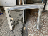 Oto Çıkma Parça / Nissan / Skystar / Kaporta & Karoser / Kapı Direği / Çıkma Parça 