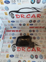 Oto Çıkma Parça / Ford / Tourneo Connect / Ayna / Ayna Kapağı / Çıkma Parça 