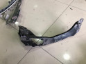 Oto Çıkma Parça / Bmw / 2 Serisi / Far & Stop / Far Braketi / Çıkma Parça 