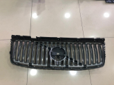 Oto Çıkma Parça / Volvo / XC90 / Kaporta & Karoser / Panjur / Çıkma Parça 
