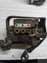 Oto Çıkma Parça / Renault / Laguna / Motor / Blok / Çıkma Parça 