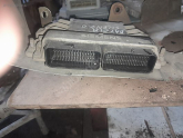 Oto Çıkma Parça / Dacia / Solenza / Beyin / Ateşleme Beyni / Çıkma Parça 