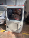Oto Çıkma Parça / Renault / Kangoo / Kaporta & Karoser / Sağ Arka Kapı / Çıkma Parça 