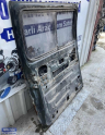 Oto Çıkma Parça / Mitsubishi / L300 / Kaporta & Karoser / Sol Sürgülü Kapı / Çıkma Parça 