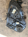 Oto Çıkma Parça / Ford / Fiesta / Oto Cam / Cam Krikosu / Çıkma Parça 