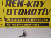 287109280R DACİA SANDERO 3 JOGGER ARKA CAM SİLECEK MOTORU ORJ
