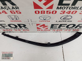 Oto Çıkma Parça / Toyota / Auris / Fren / Kaliper / Sıfır Parça 