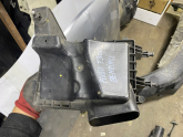 Oto Çıkma Parça / Chevrolet / Aveo / Filtre / Hava Filtre Kapağı / Çıkma Parça 
