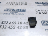 Oto Çıkma Parça / Seat / Toledo / Far & Stop / Far Anahtarı / Çıkma Parça 