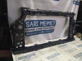 Oto Çıkma Parça / Renault / Clio / Kaporta & Karoser / Ön Panel / Çıkma Parça 