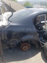 Oto Çıkma Parça / Bmw / 5 Serisi / Oto Cam / Arka Cam / Çıkma Parça 