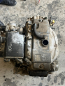 PEUGEOT 1.6 BENZINLI MOTOR ÇIKMA Z04