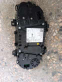 Oto Çıkma Parça / Skoda / Kamiq / Elektrik / Kilometre Saati / Çıkma Parça 