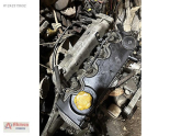 Doblo 1.9 JTD silindir kapağı