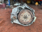 Oto Çıkma Parça / Peugeot / 206 / Şanzıman / Şanzıman Komple / Çıkma Parça 