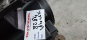 Oto Çıkma Parça / Mercedes / Vito / Far & Stop / Sağ Ön Far / Çıkma Parça 