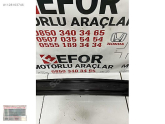 Oto Çıkma Parça / Toyota / Yaris / Tampon / Tampon Demiri / Çıkma Parça 