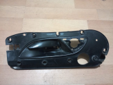 Oto Çıkma Parça / Fiat / Punto / Koltuk & Döşeme / İç Kapı Kolu / Çıkma Parça 