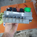 Oto Çıkma Parça / Fiat / Linea / Elektrik / Sigorta Kutusu / Çıkma Parça 