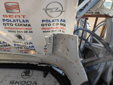 Oto Çıkma Parça / Ford / C-Max / Tampon / Arka Tampon / Çıkma Parça 