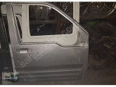 2007 FORD CONNECT SAĞ ÖN KAPI ÜNALLAR OTO YEDEK PARÇA