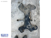 Oto Çıkma Parça / Seat / Toledo / Alt Takım / Travers / Çıkma Parça 