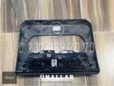 Oto Çıkma Parça / Dacia / Duster / Göğüslük & Torpido / Gösterge Paneli / Çıkma Parça 