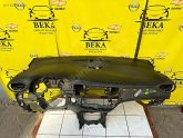 Oto Çıkma Parça / Opel / Crossland X / Göğüslük & Torpido / Torpido Kapağı / Çıkma Parça 