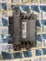 Oto Çıkma Parça / Renault / R 25 / Beyin / Park Sensör Beyni / Çıkma Parça 