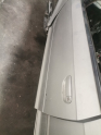 Oto Çıkma Parça / Audi / A3 / Kaporta & Karoser / Sağ Ön Kapı / Çıkma Parça 