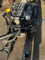 Oto Çıkma Parça / Renault / Trafic / Motor / Motor (komple) / Çıkma Parça 