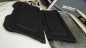 Oto Çıkma Parça / Ford / Focus / Filtre / Hava Filtresi Kazanı / Çıkma Parça 