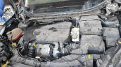 ford kuga 1.5 motor komple